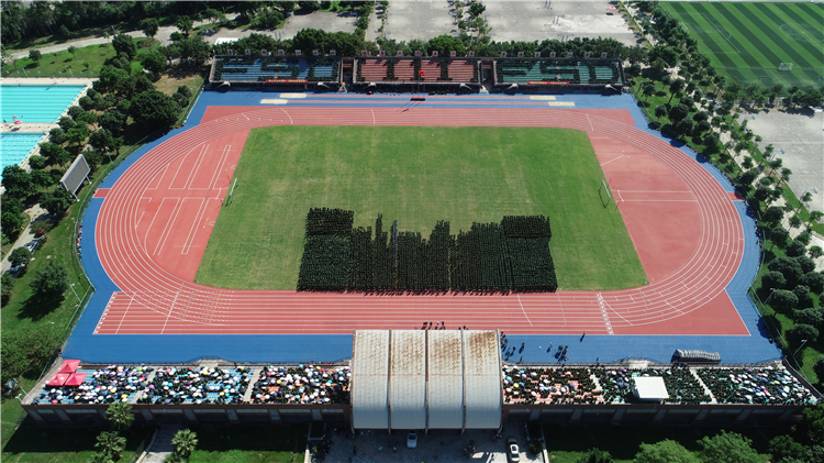 DJI_0335.JPG