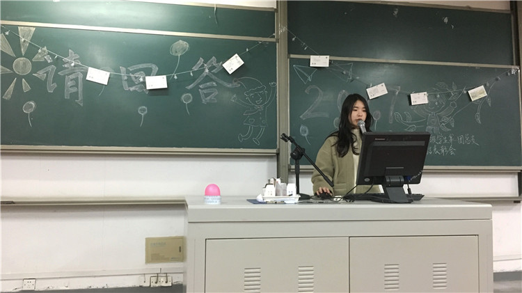QQ图片20180108155243.jpg