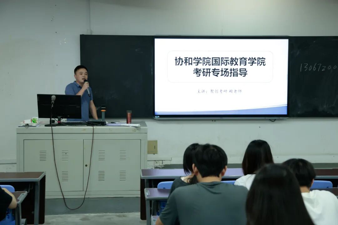 微信图片_20260612223711_226_5.jpg