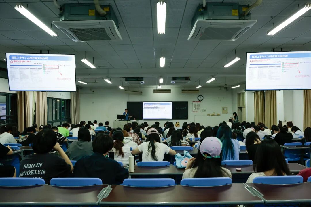 微信图片_20260612223717_227_5.jpg