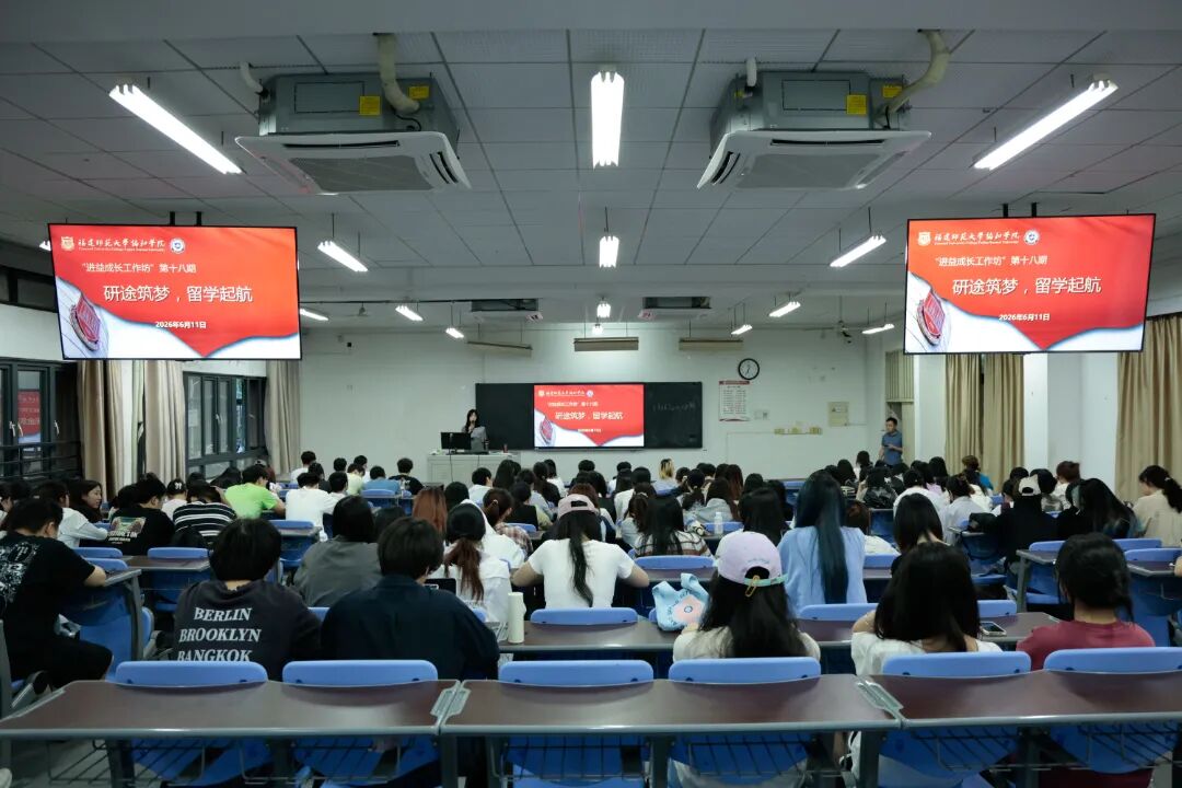 微信图片_20260612223707_225_5.jpg