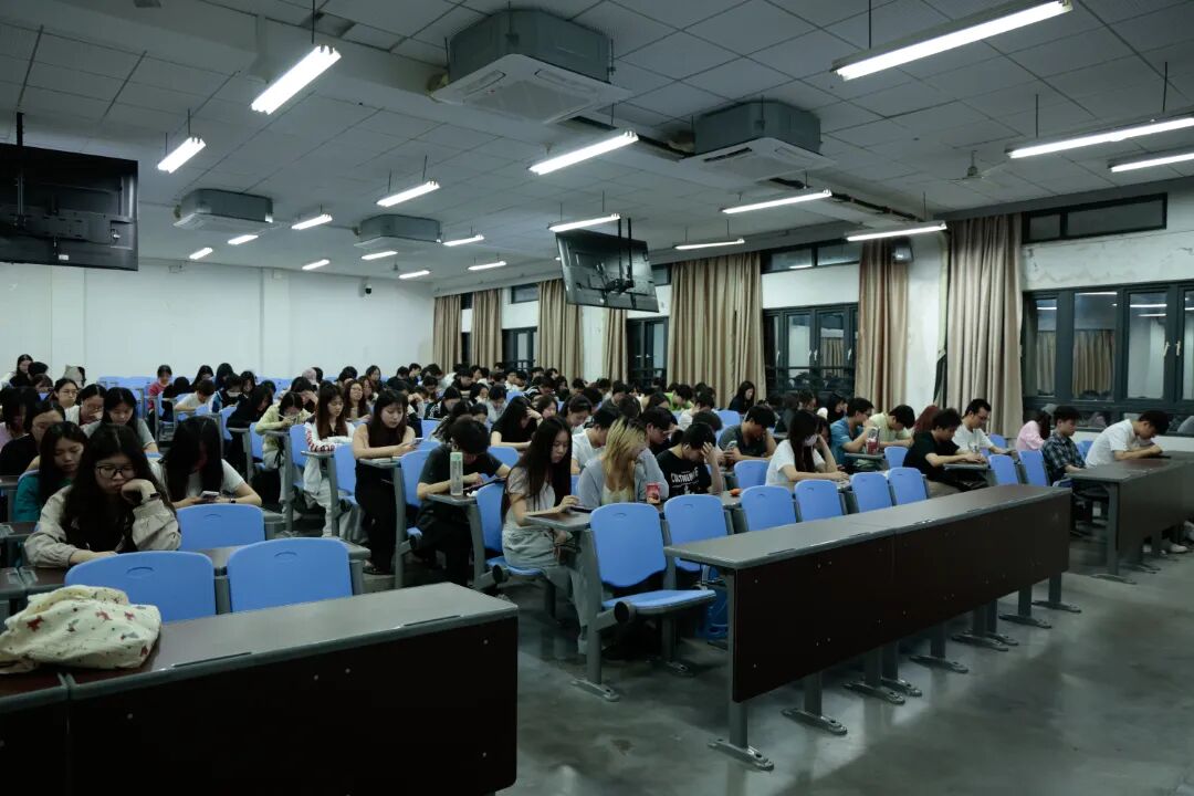 微信图片_20260612223734_231_5.jpg