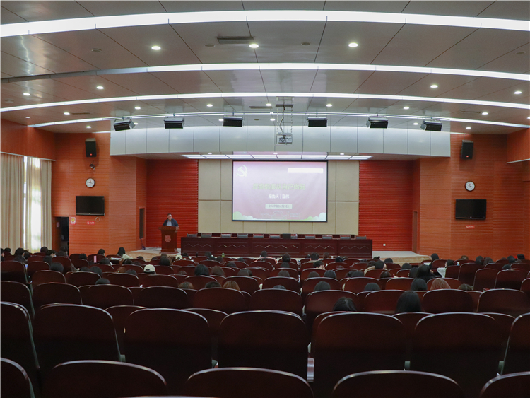 20201205 协和学院2020年发展对象培训讲座 大全景 洪惠婷摄.jpg