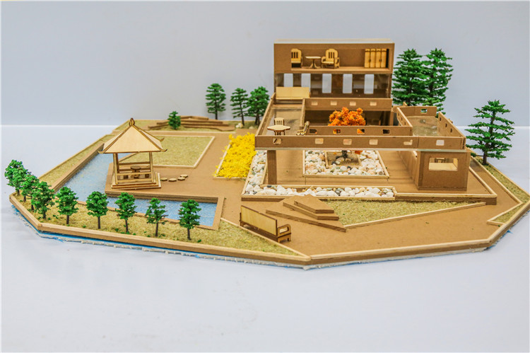 20180104王晓旺作品《别居一格屋景观空间概念设计》 林小毳摄 (9).JPG
