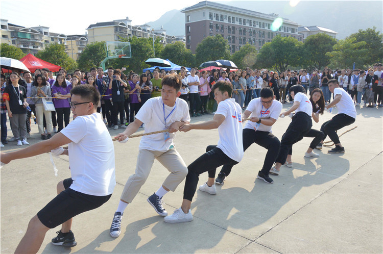 20181027 拔河比赛 (11).jpg