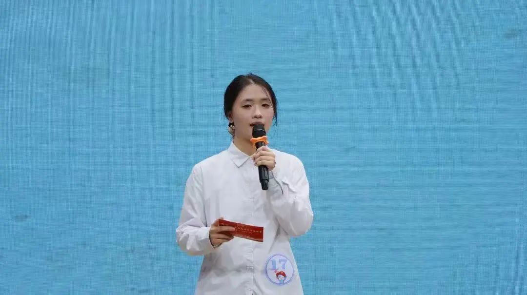 微信图片_20250508204003.jpg