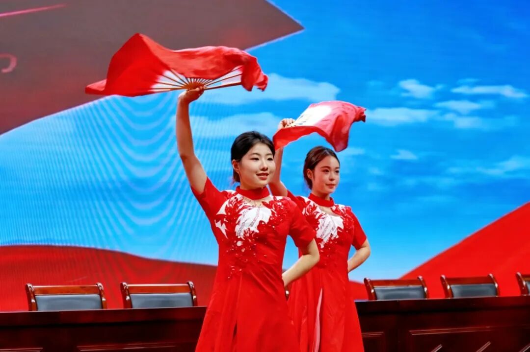 微信图片_20260521201934_101_5.jpg