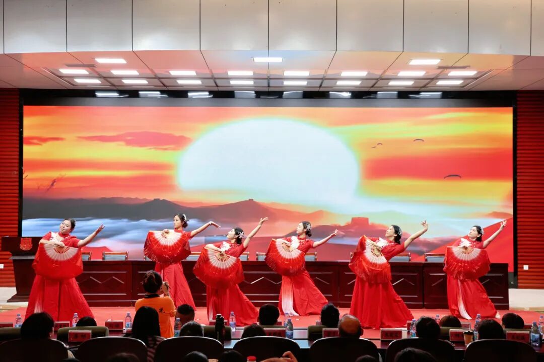 微信图片_20260521201932_99_5.jpg