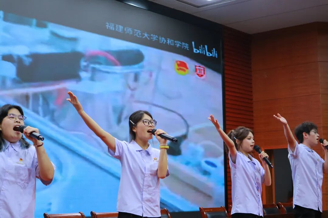 微信图片_20260520201710_68_5.jpg