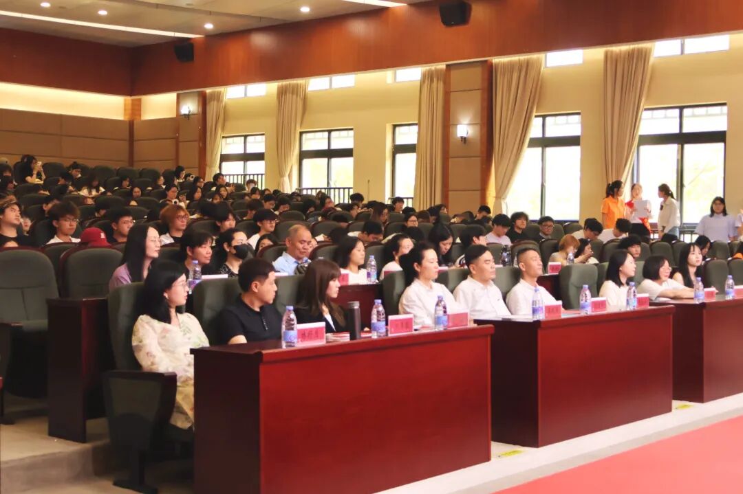 微信图片_20260521203512_126_5.jpg