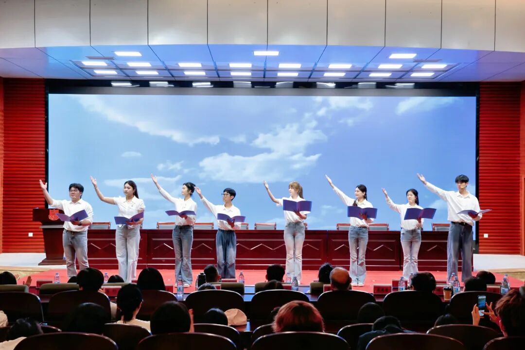 微信图片_20260521201937_104_5.jpg