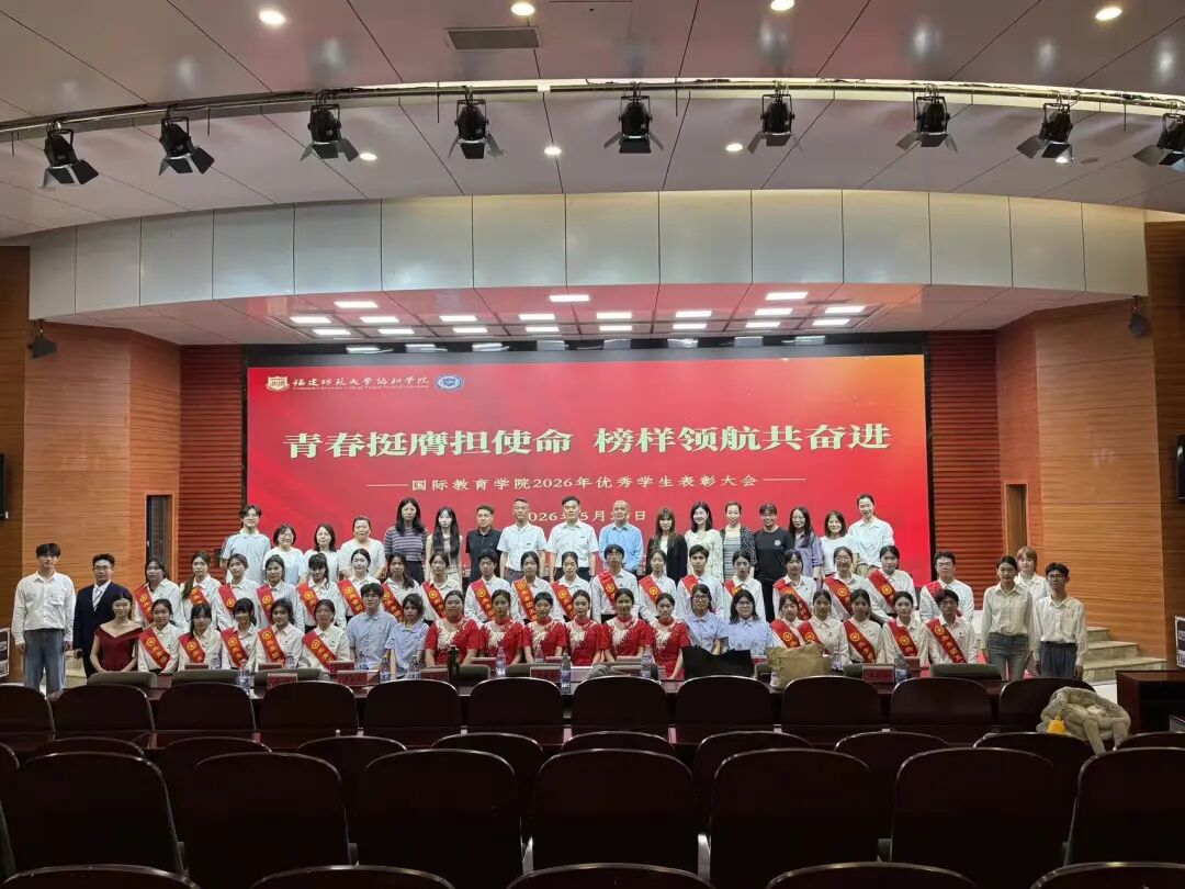 微信图片_20260520202723_86_5.jpg