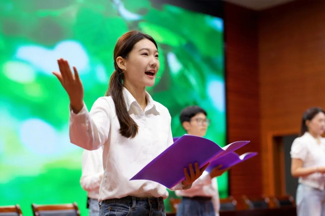 微信图片_20260521201935_102_5.jpg