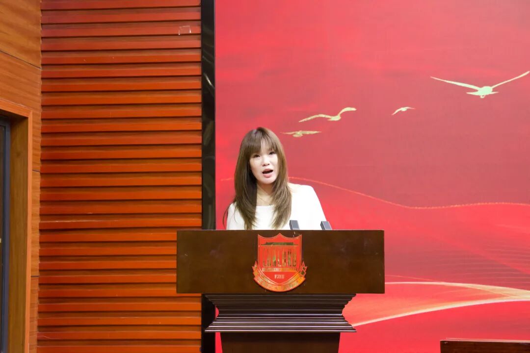 微信图片_20260603163319_982_52.jpg