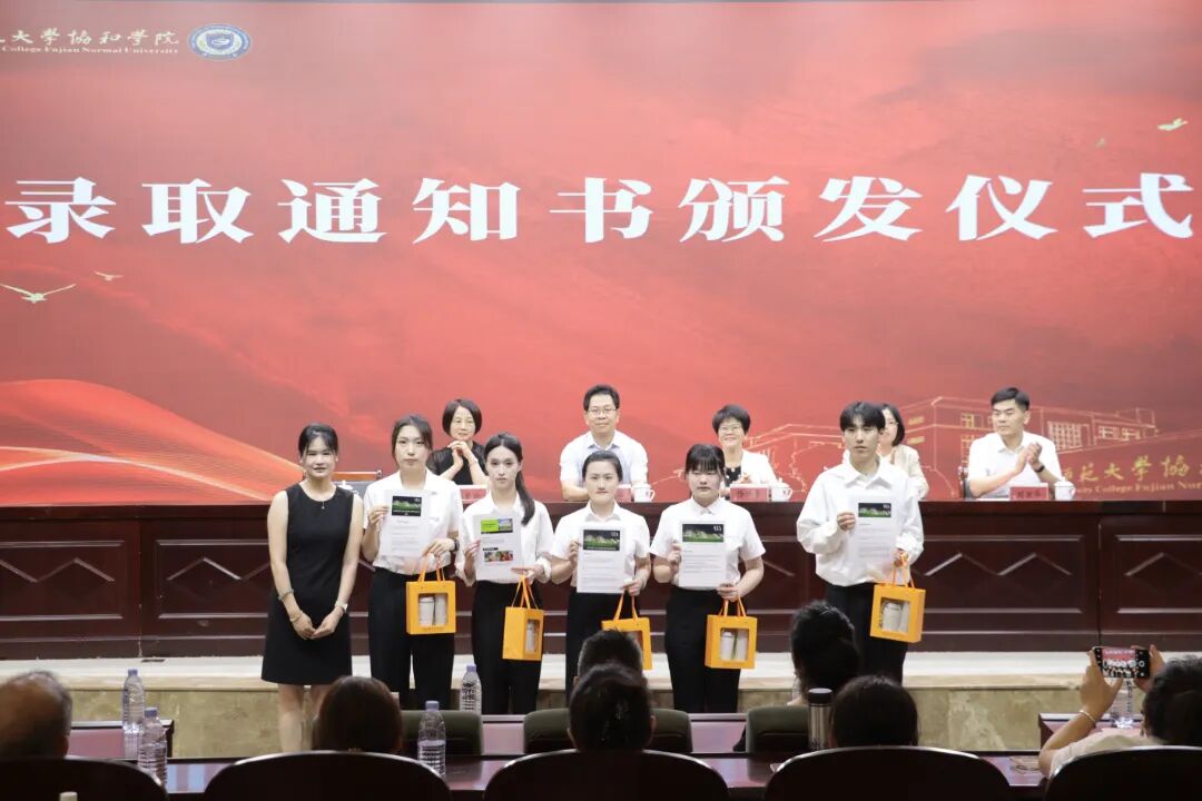 微信图片_20260603163306_981_52.jpg