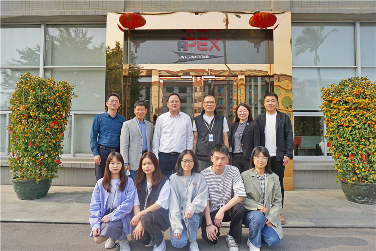 20210319拜访安健致远 2.jpg