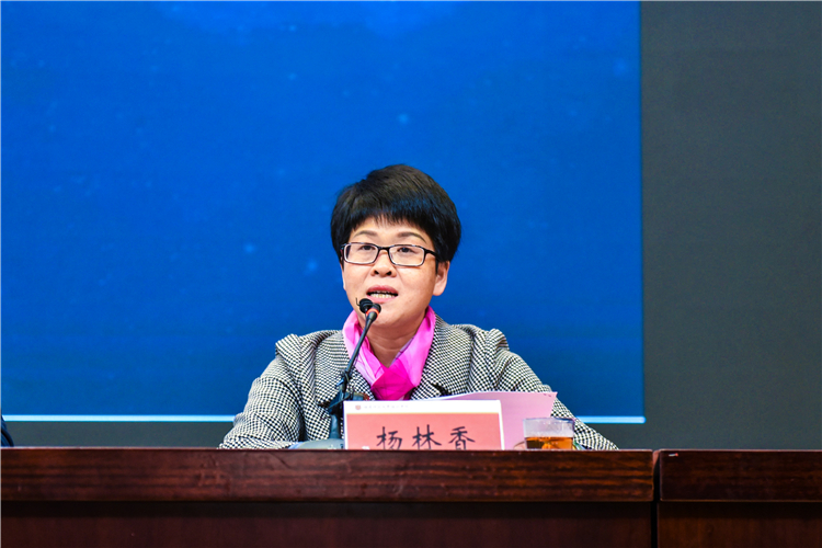 20220323线上教学工作推进会 林响摄 (3)-6.jpg