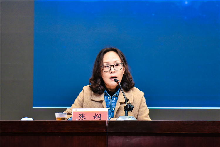 20220323线上教学工作推进会 林响摄 (2)-5.jpg