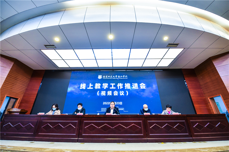 01 林响摄 (5)-8.jpg