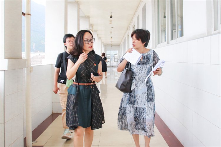 20210831开学第一课 冯晏平摄8.jpg