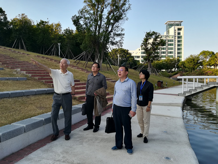20171101院领导率队赴厦门大学嘉庚学院学习考察 (2).jpg