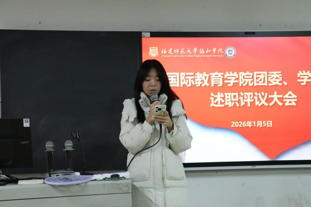 IMG_3382.jpg