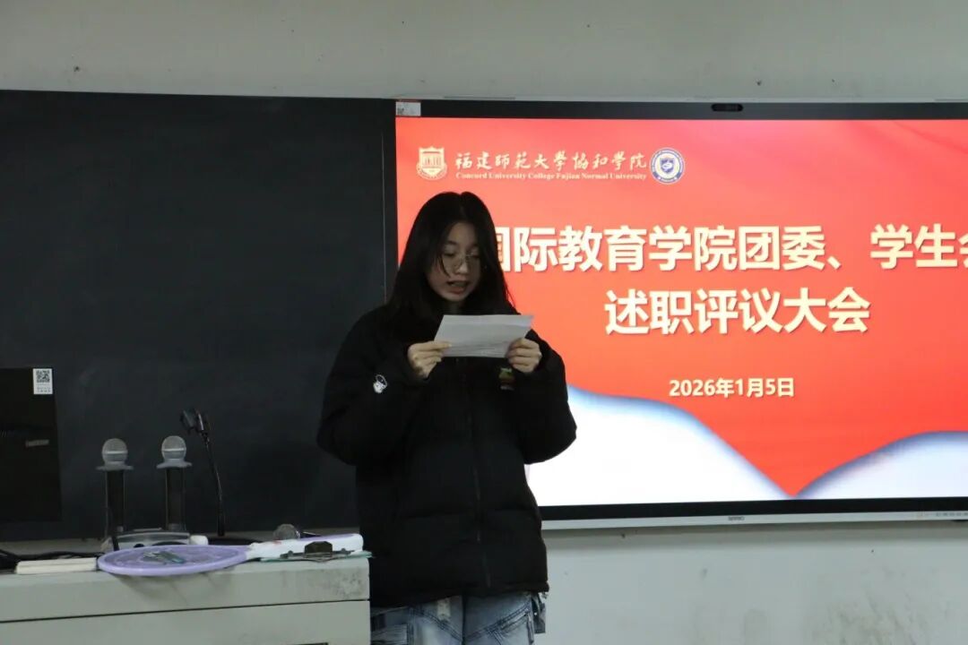 IMG_3366.jpg