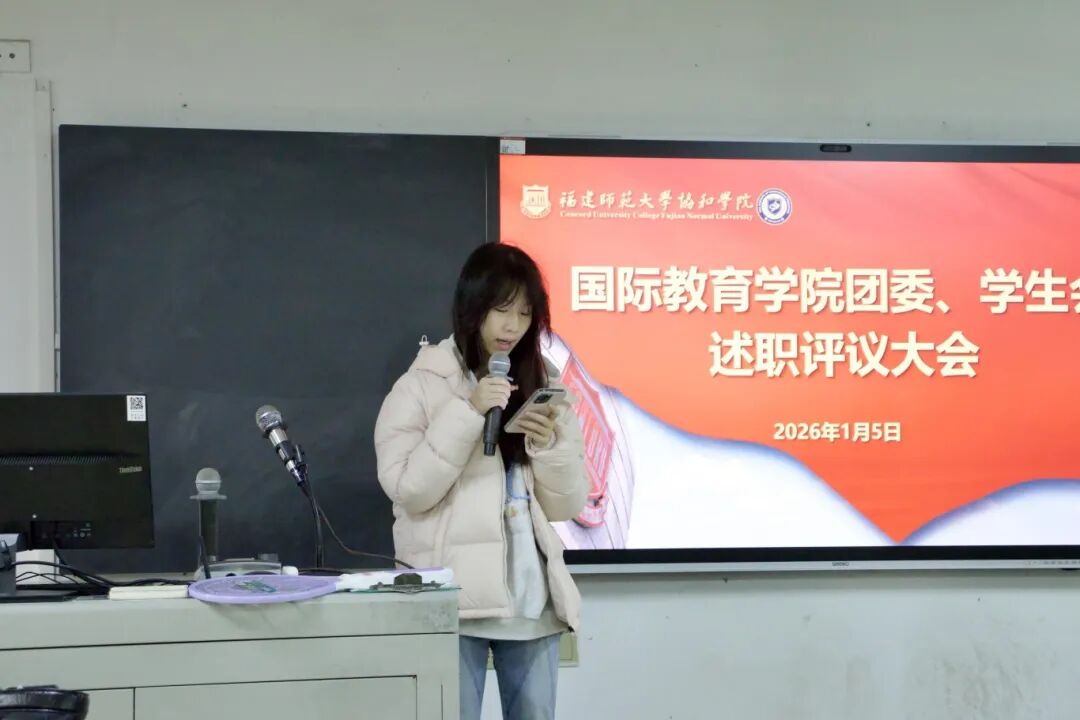 微信图片_20260108134414_778_155.jpg