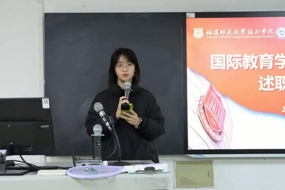 微信图片_20260110205411_10174_117.jpg