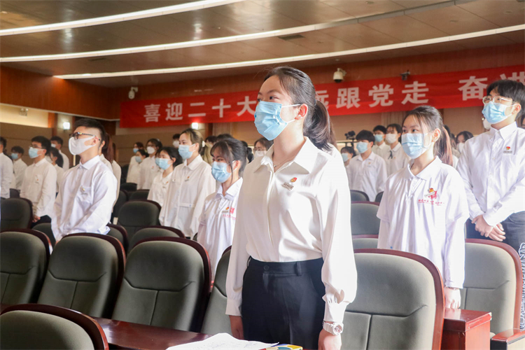 20220417青马班开班仪式 陈玉苓摄 (2).jpg