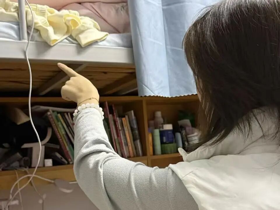 微信图片_20251204223030_69_255.jpg