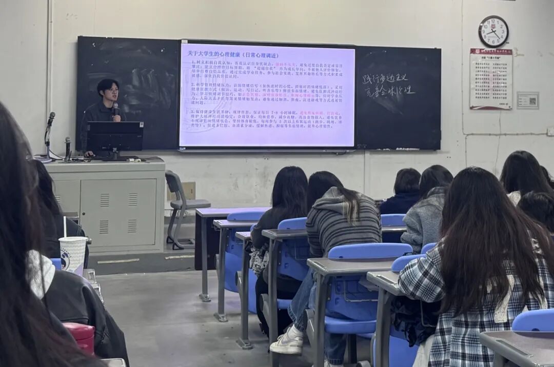 微信图片_2025-12-04_163236_303.jpg