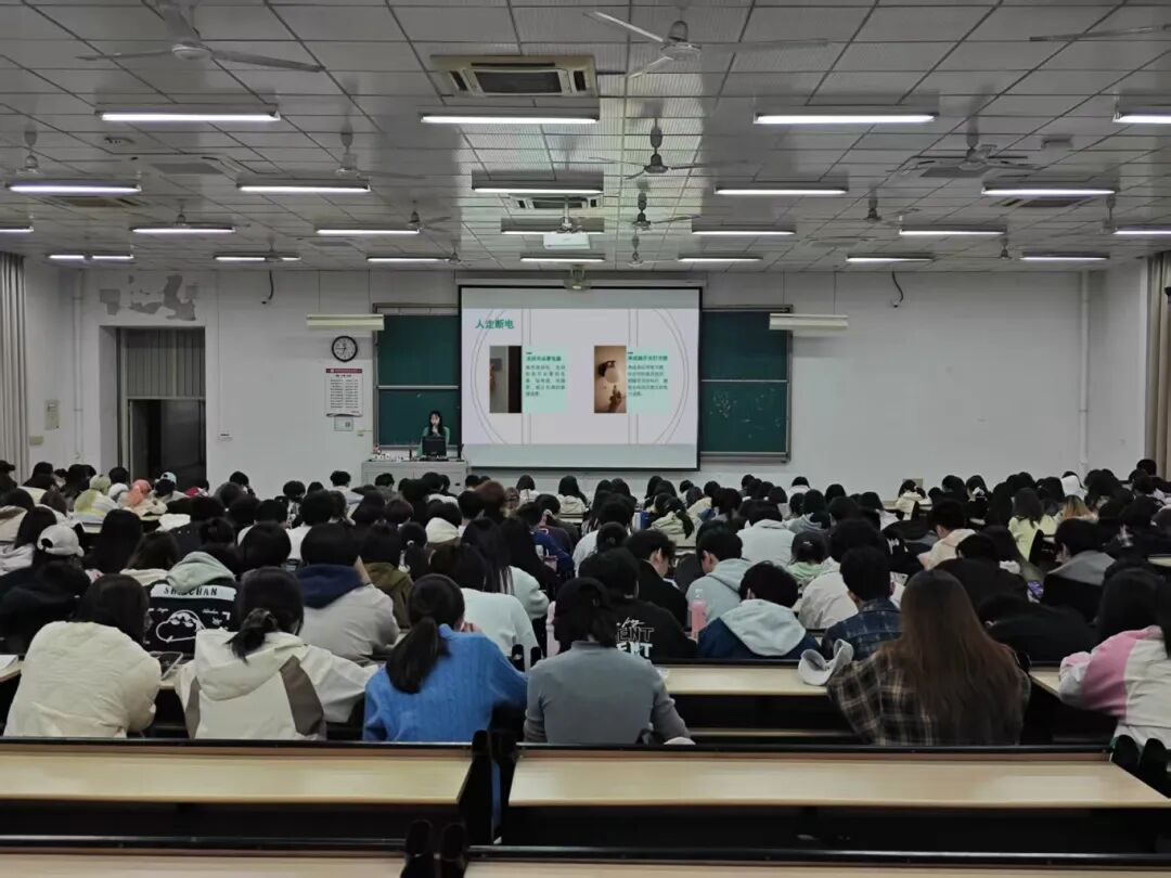 微信图片_20251203162308_3138_170.jpg
