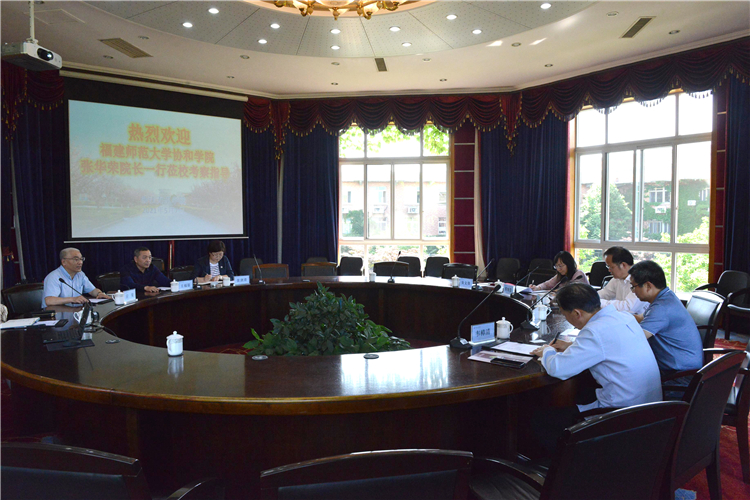 赴浙江万里学院调研-2.jpg