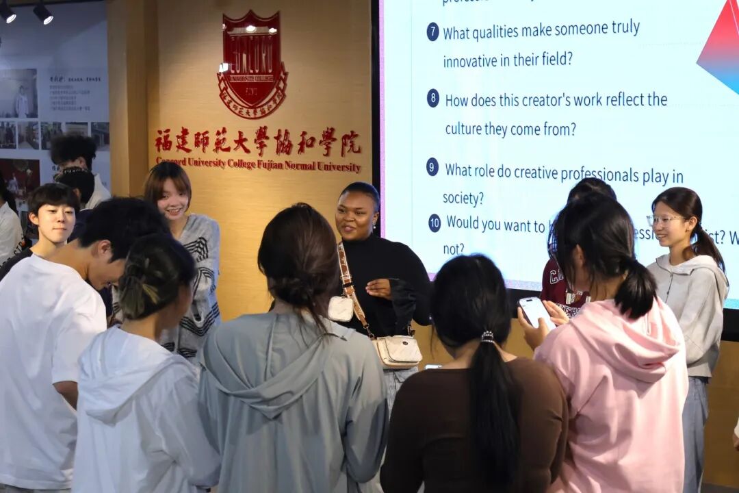 微信图片_20251025121249.jpg
