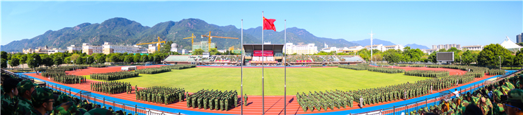 20190922全景 罗钰龙摄.jpg