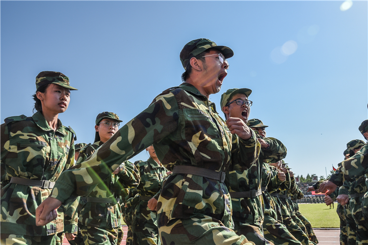 20190922 队列入场 陈贞元摄-23 (13) - 副本.jpg