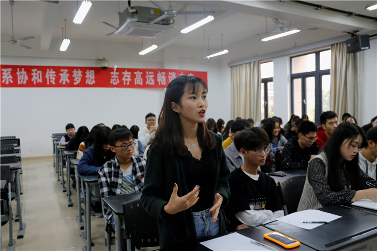 _MG_8266.JPG