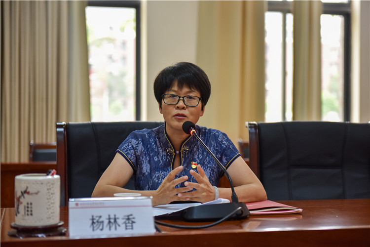 20200907学院召开马克思主义学院建设专题会议 林响-2.jpg