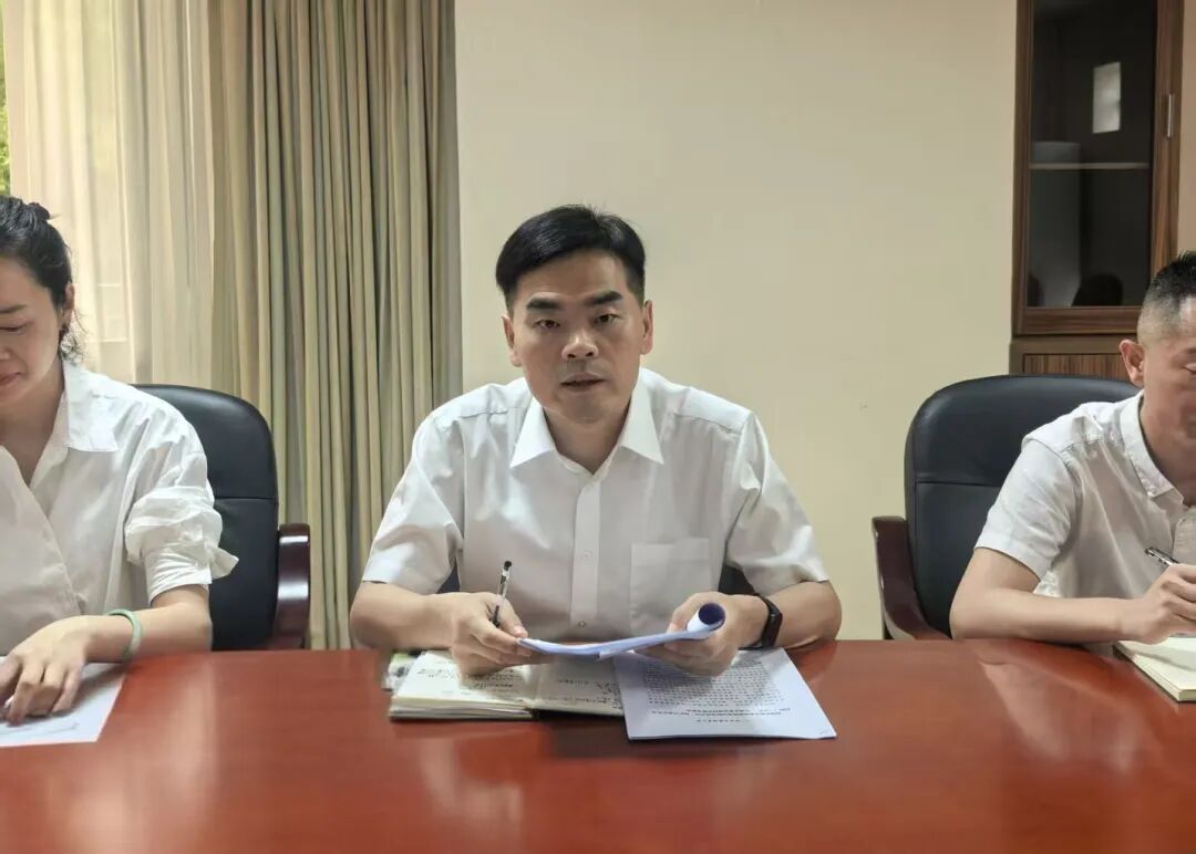 微信图片_2026-05-24_181047_896.jpg