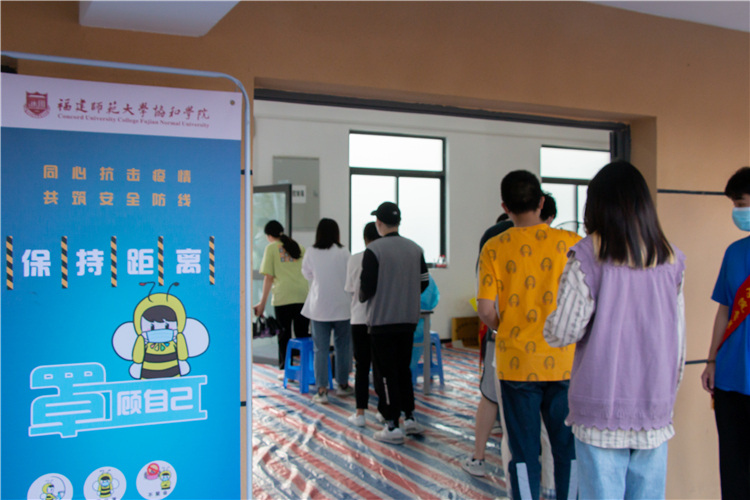 20220317 核酸检测 李槟槟 摄-6.jpg