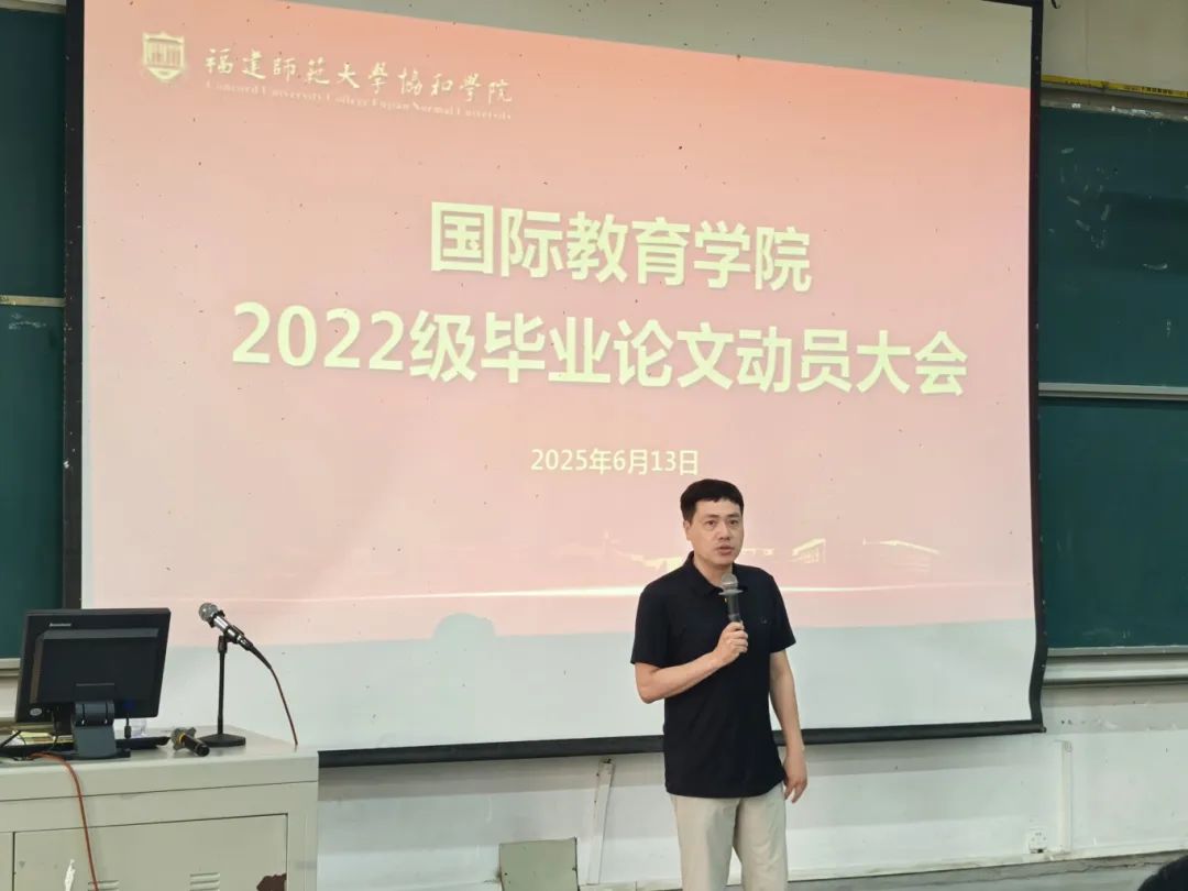 微信图片_20250613120526.jpg