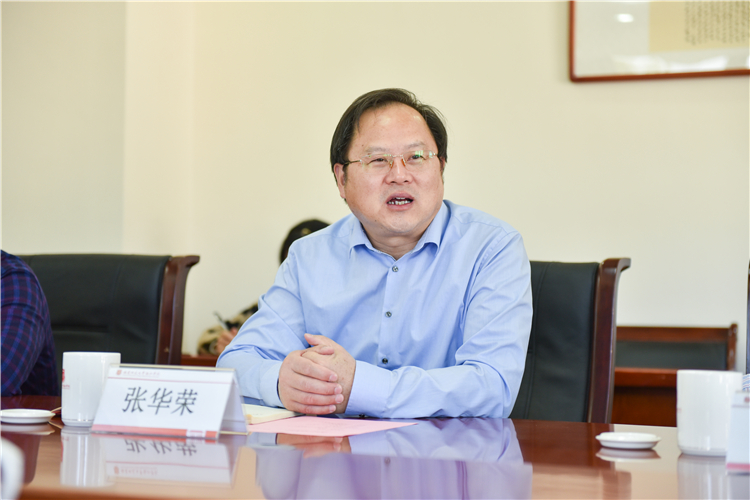 20191115集美大学诚毅学院梁新潮院长一行莅院考察交流 张华荣院长 林响摄.jpg