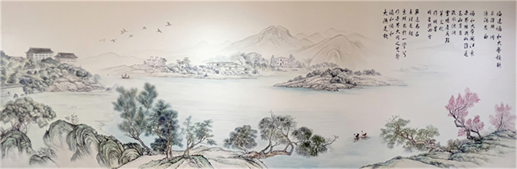 20220316 壁画 全景 林鑫淇摄.jpg