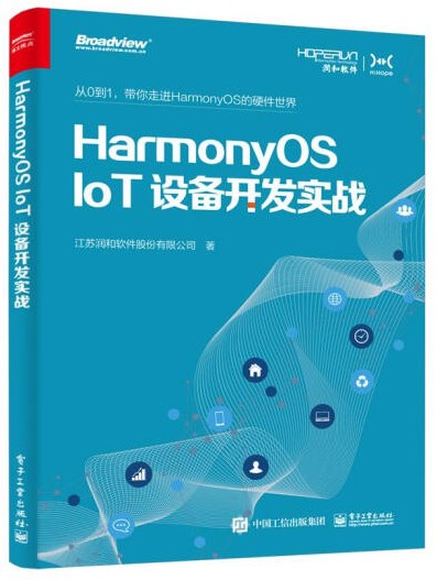 26.HarmonyOS IoT设备开发实战1.jpg
