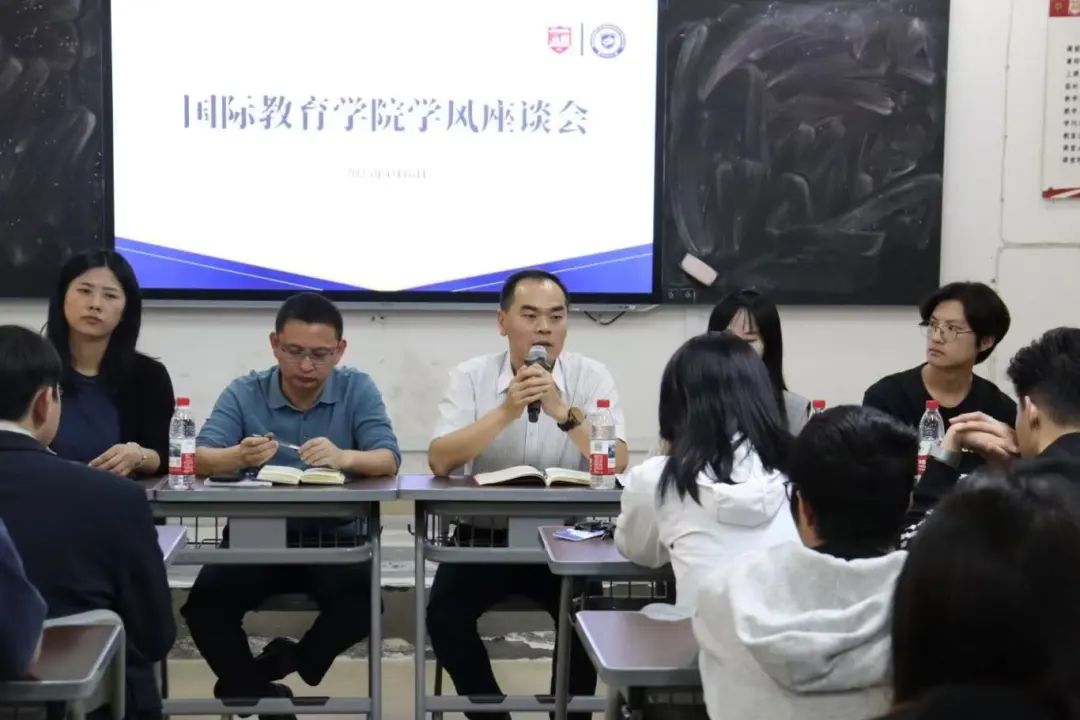 院长.jpg