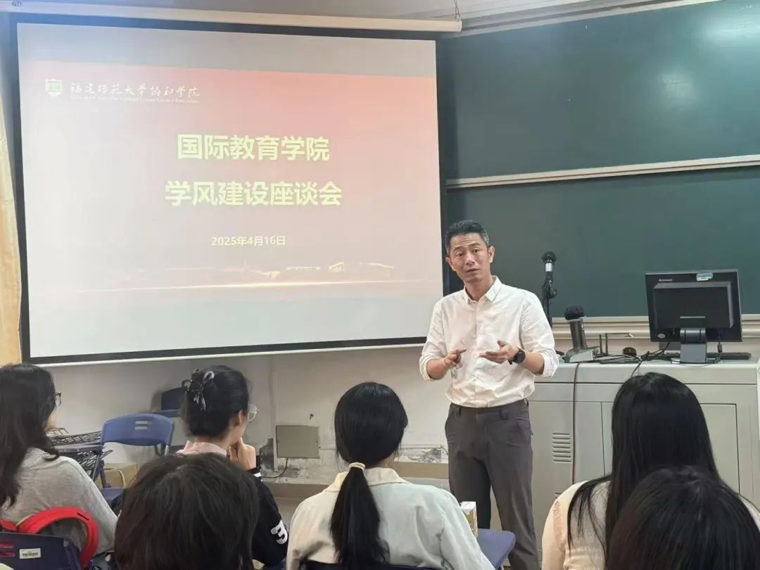 王2.jpg