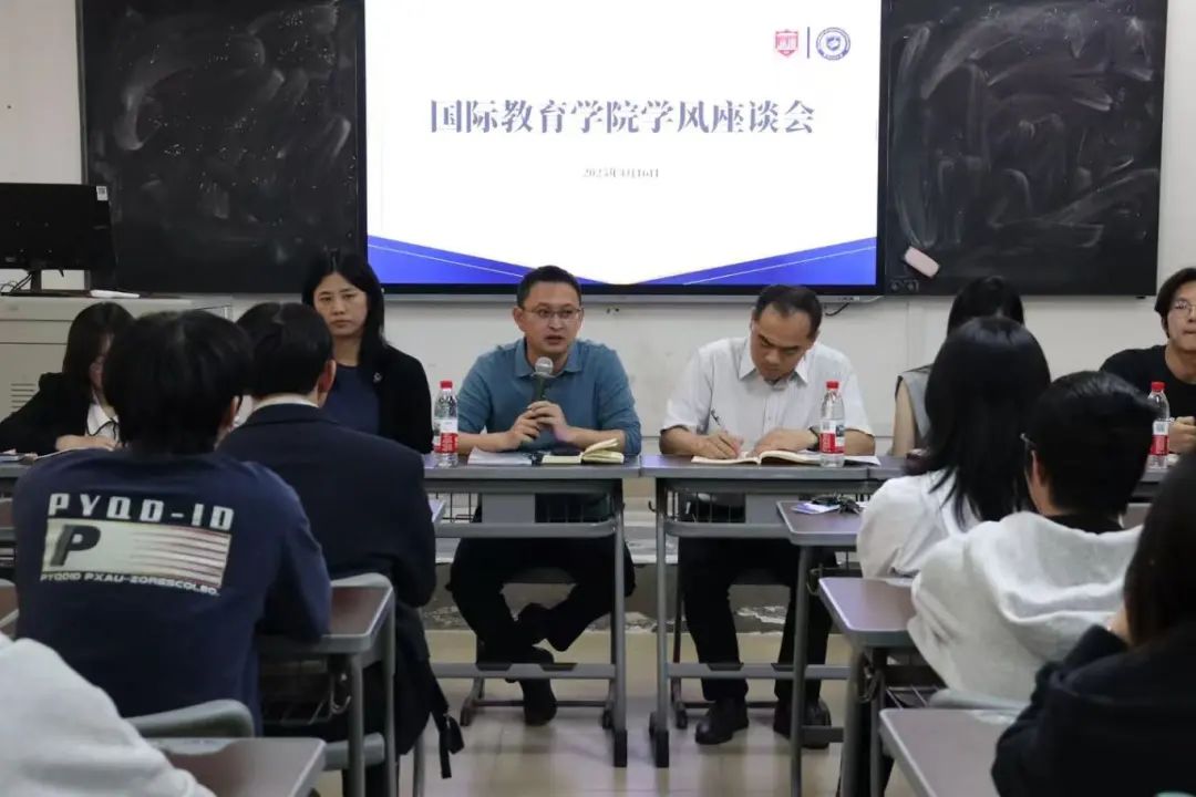 书记.jpg
