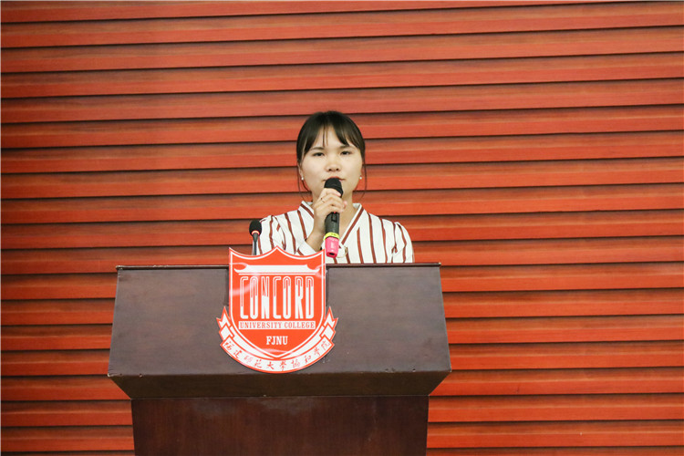 20180414 协和年度评选林敏儿特写 黄慧钦摄.jpg