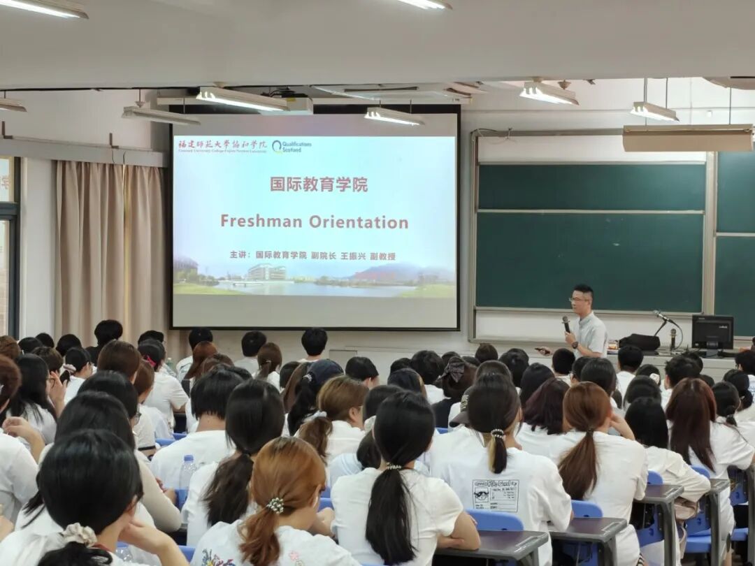 雅思学习与境外升学(宋晨岚摄).jpg